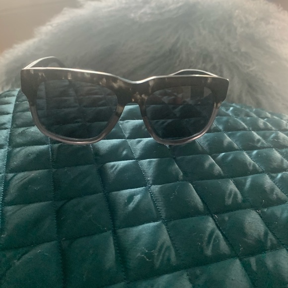 Prada Sunglasses - Picture 2 of 4